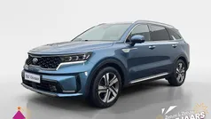 Gebruikt 2021 Kia Sorento SUV | € 37.930 (Eerlijke prijs)