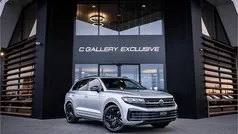 Gebruikt 2023 VW Touareg R SUV | € 68.945 (Super prijs)