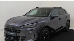 Gebruikt 2024 Cupra Terramar VZ SUV | € 49.750 (Eerlijke prijs)