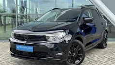 Gebruikt 2023 Opel Grandland X GS Line SUV | € 23.950 (Goede deal)