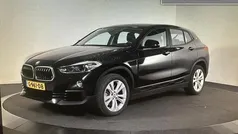 Gebruikt 2019 BMW X2 Executive SUV | € 25.950 (Eerlijke prijs)