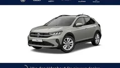 Gebruikt 2025 VW Taigo Edition SUV | € 30.085 (Eerlijke prijs)