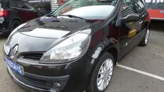 Gebruikt 2006 Renault Clio II Luxe Hatchback | € 1.849 (Eerlijke prijs)