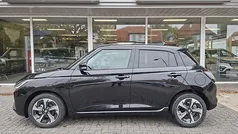 Gebruikt 2024 Suzuki Swift Style Hatchback | € 27.198 (Eerlijke prijs)