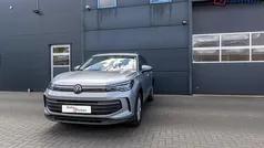 Overige Nieuw 2025 VW Tiguan Life SUV | € 47.850 (Super prijs)