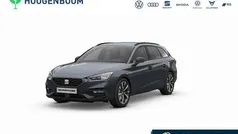 Gebruikt 2024 Seat Leon Business Stationwagen | € 30.900 (Eerlijke prijs)