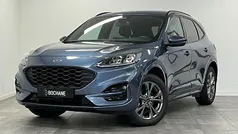 Gebruikt 2023 Ford Kuga ST-Line X SUV | € 26.195 (Goede deal)