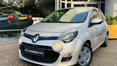 Gebruikt 2013 Renault Twingo Collection Hatchback | € 3.499 (Eerlijke prijs)