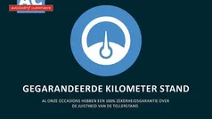 Gebruikt 2020 Renault Clio V Zen Hatchback | € 15.890 (Eerlijke prijs)