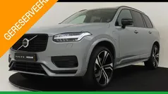 Grijs Gebruikt 2024 Volvo XC90 Ultra SUV | € 70.890 (Eerlijke prijs)
