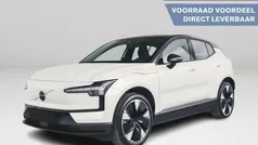 Gebruikt 2024 Volvo EX30 Plus SUV | € 36.850 (Eerlijke prijs)