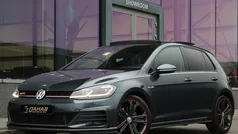 Gebruikt 2017 VW Golf VII GTI Hatchback | € 22.950 (Eerlijke prijs)