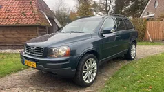 Gebruikt 2007 Volvo XC90 Momentum SUV | € 8.950 (Super prijs)