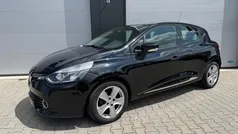 Gebruikt 2015 Renault Clio IV Night&Day Hatchback | € 6.499 (Eerlijke prijs)