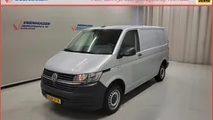 Gebruikt 2020 VW T6.1 Van | € 16.500 (Goede deal)