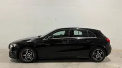 Gebruikt 2019 Mercedes A160 AMG Hatchback | € 14.894 (Goede deal)