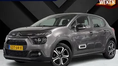 Gebruikt 2024 Citroën C3 Hatchback | € 16.420 (Goede deal)