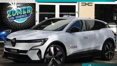 Gebruikt 2024 Renault Mégane Techno Hatchback | € 32.295 (Eerlijke prijs)