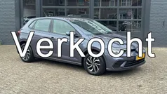 Gebruikt 2022 VW Polo Life Hatchback | € 19.945 (Eerlijke prijs)