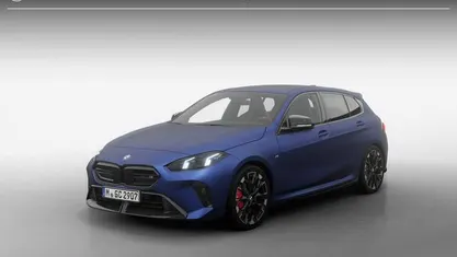 Occasion BMW M135 M Sport 300 PK (220 kW) 2024 Hatchback