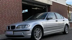 BMW 316