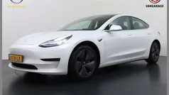 Gebruikt 2020 Tesla Model 3 Standard Range Sedan | € 20.390 (Goede deal)