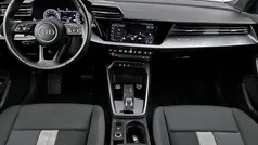 Gebruikt 2021 Audi A3 Business Sedan | € 25.850 (Eerlijke prijs)
