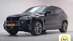 Gebruikt 2017 BMW X5 Executive SUV | € 34.945 (Eerlijke prijs)