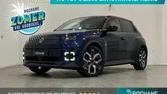 Gebruikt 2024 Renault R5 Techno Hatchback | € 31.695 (Eerlijke prijs)