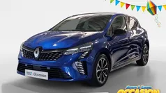 Gebruikt 2025 Renault Clio V Techno Hatchback | € 21.950 (Eerlijke prijs)