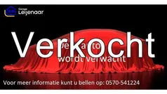 Bruin Gebruikt 2012 Renault Scénic III Dynamique MPV | € 5.789 (Eerlijke prijs)