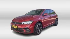 Gebruikt 2023 VW Polo R-line Hatchback | € 23.950 (Eerlijke prijs)