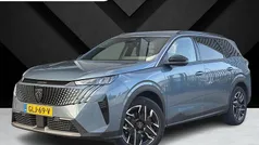 Gebruikt 2024 Peugeot 5008 Allure MPV | € 39.925 (Eerlijke prijs)