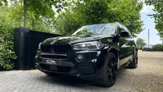 Gebruikt 2016 BMW X5 Executive SUV | € 29.950 (Super prijs)
