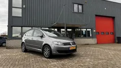 Gebruikt 2010 VW Golf Plus Comfortline MPV | € 6.950 (Eerlijke prijs)