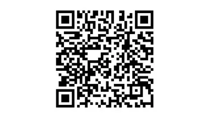 Occasion 2005 Audi A4 Proline Stationwagen | € 1.875 (Super prijs)