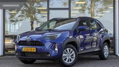 Gebruikt 2024 Toyota Yaris Cross Active SUV | € 27.995 (Eerlijke prijs)