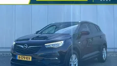 Gebruikt 2020 Opel Grandland X Edition SUV | € 20.975 (Eerlijke prijs)
