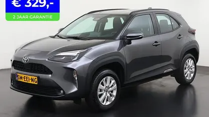 Occasion Toyota Yaris Cross Active 2026 SUV