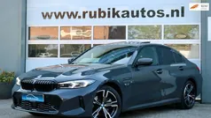 Gebruikt 2023 BMW 320 M Sport Sedan | € 39.950 (Eerlijke prijs)