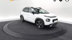 Gebruikt 2020 Citroën C3 Aircross PureTech SUV | € 16.900 (Eerlijke prijs)