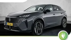 Gebruikt 2024 Peugeot e-3008 Avantage SUV | € 39.425 (Eerlijke prijs)