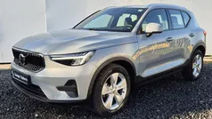 Grijs Gebruikt 2023 Volvo XC40 Core SUV | € 34.900 (Goede deal)