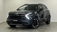 Gebruikt 2022 Kia Sportage SUV | € 35.195 (Eerlijke prijs)