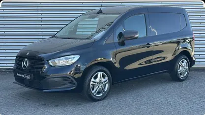 Occasion Mercedes Citan 108 Edition 75 PK (55 kW) 2024 Van
