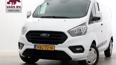 Gebruikt 2019 Ford Transit Custom Trend Van | € 15.950 (Eerlijke prijs)