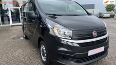 Fiat Talento