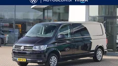 Gebruikt 2019 VW T6.1 Highline Van | € 23.950 (Eerlijke prijs)