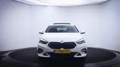 Gebruikt 2020 BMW 218 Executive Coupé | € 25.750 (Eerlijke prijs)