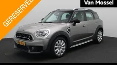 Gebruikt 2020 Mini Cooper S Countryman SUV | € 28.900 (Goede deal)